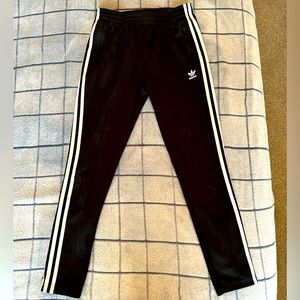 Adidas Pants